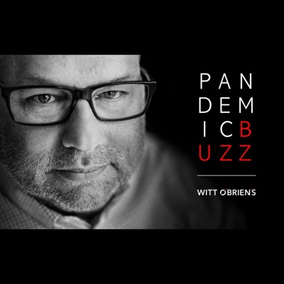 PandemicBuzz PandemicBuzz