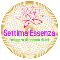 Donne Extra-Ordinarie 1° episodio Isabelle Allende