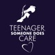 Teenager Someone Does Care