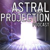 Astral Doorway Podcast | Astral Travel, Awakening Consciousness, Meditation, Gnosis, Initiation etc.