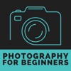 Photography for Beginners | Learn the Basics of Photography