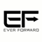 Ever Forward Radio