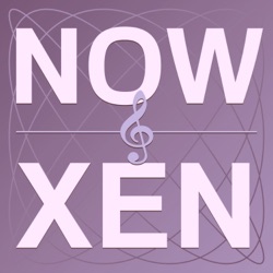 Now and Xen