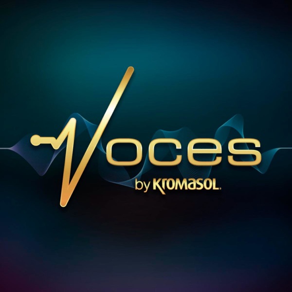 VOCES KROMASOL