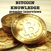 The Bitcoin Knowledge Podcast - Trace Mayer