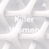 Killer Women artwork