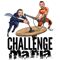 Challenge Mania