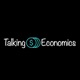 Talking Economics 
