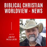 Christian Universalism