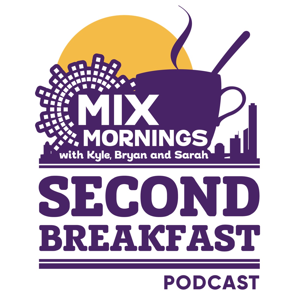 second-breakfast-podcast-podtail