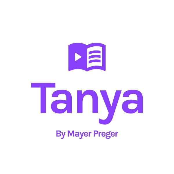 Tanya by Mayer