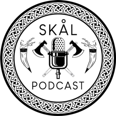 Skal Podcast