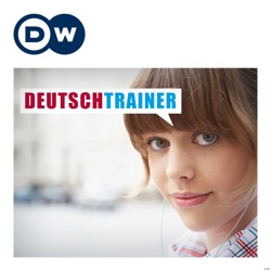 Deutschtrainer – 82 Le vélo