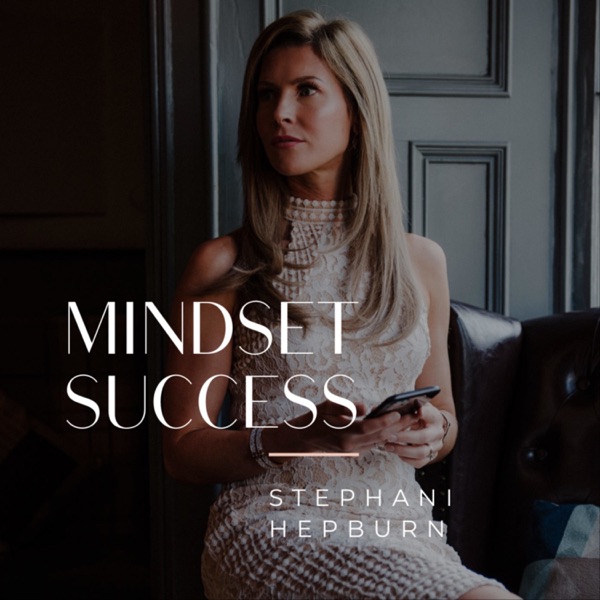 Mindset Success Artwork