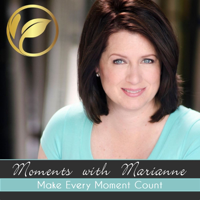 Archangel Alchemy Healing with Alexandra Wenman