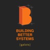 Building Better Systems