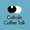 Catholic Coffee Talk artwork