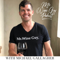 Episode 6: How Far We've Come: Jennifer Gallagher