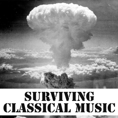 Surviving Classical Music Surviving Classical Music
