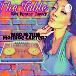 ”The Table”