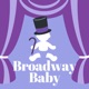 Broadway Baby