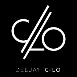 Deejay C-Lo