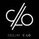 Deejay C-Lo