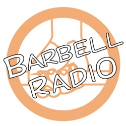 Barbell Radio 