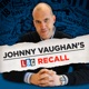 Johnny Vaughan's LBC Recall