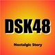 DSK48