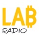 LAB Radio