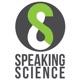 Speaking Science