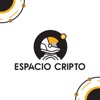 Espacio Cripto artwork