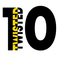 Top Ten Government Related Conspiracies w/ Brent Hand and John Goforth