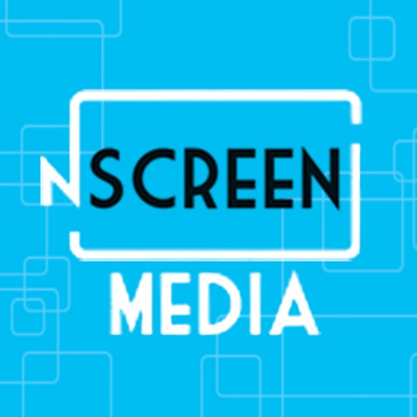 nScreenMedia Artwork
