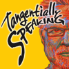 Tangentially Speaking with Christopher Ryan - Chris Ryan