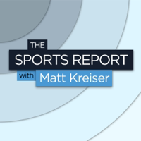 Cal Poly President Jeffrey Armstrong, 03/07/2017