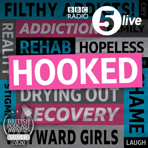 Hooked: The Unexpected Addicts