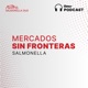 Elanco Podcast - Mercados sin Fronteras