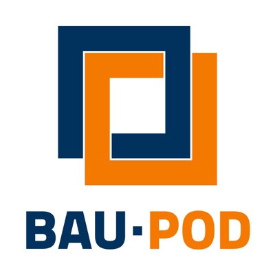 BAU POD BAU POD