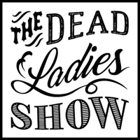 Episode 33 - Dorothy L. Sayers