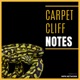Carpet Cliff Notes