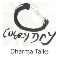 Dogen’s Continuous Practice – Talk 1 – 2024 series
