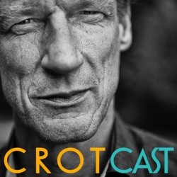 Crotcast on Tour: De vier ingrediënten voor een fantastische slotweek: Kruijswijk, Pinot, Alaphilippe en INEOS.