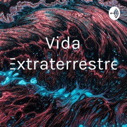 Vida Extraterrestre 