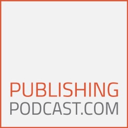 Der Publishing Podcast