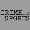 Crime in Sports artwork