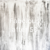 Fabolous after 50 - Fabolous after 50