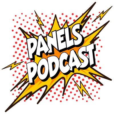 Panels Podcast Panels Podcast