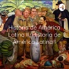 Historia de América Latina II/Historia de América Latina I